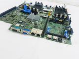 DELL JD6X3 SERVER BOARD FOR 2-SOCKET LGA1155 W/O CPU POWEREDGE R410