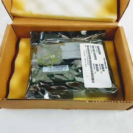 DELL KK67X PERC H700 Integrated SAS SATA Raid Controller w/ 512MB Cache