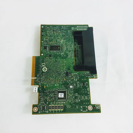 DELL KK67X PERC H700 Integrated SAS SATA Raid Controller w/ 512MB Cache