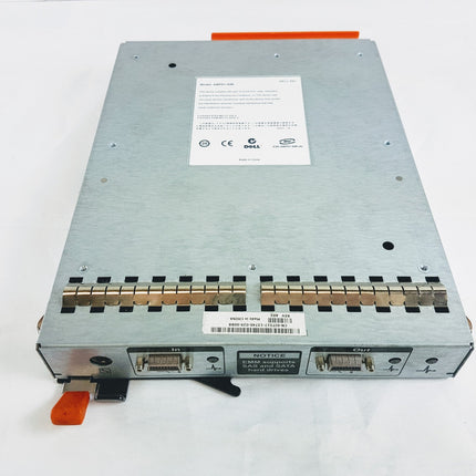 DELL JT517 Powervault MD1000 SAS/SATA Controller Module AMP01-SIM