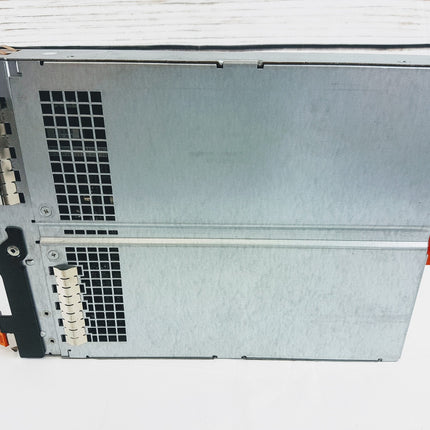 DELL JT517 Powervault MD1000 SAS/SATA Controller Module AMP01-SIM
