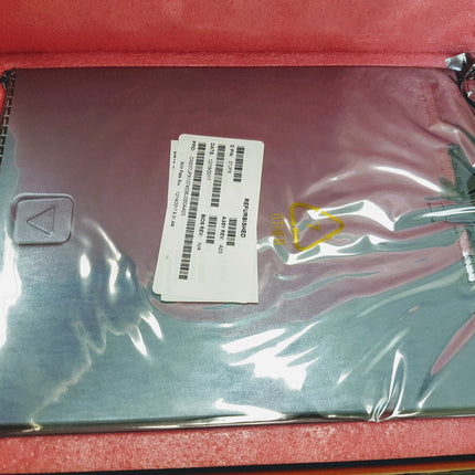 DELL 37JPX PowerVault MD3260I Controller Module