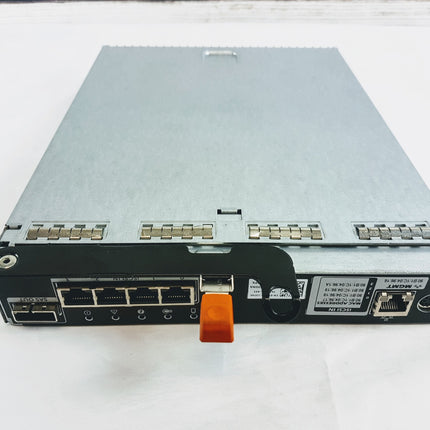 DELL 37JPX PowerVault MD3260I Controller Module