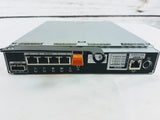 DELL 37JPX PowerVault MD3260I Controller Module