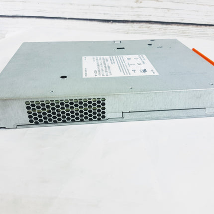 DELL 37JPX PowerVault MD3260I Controller Module