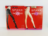 SPANX Sara Blakely Women's Luxe Leg Denier Shaper Tights FH391A- CHOOSE COLOR
