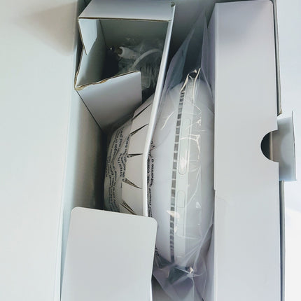 Philips HF3510 Wake-Up Light, Golite LIKE NEW