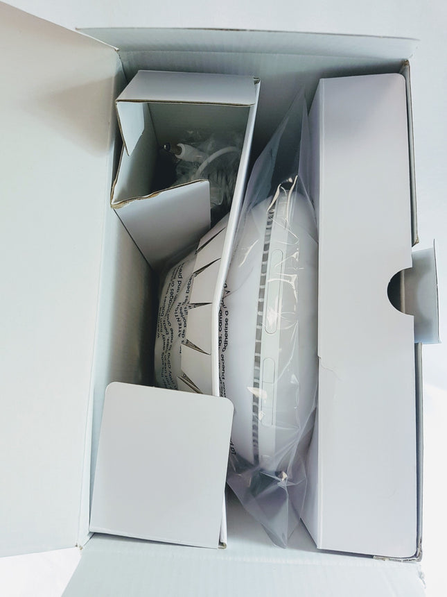 Philips HF3510 Wake-Up Light, Golite LIKE NEW