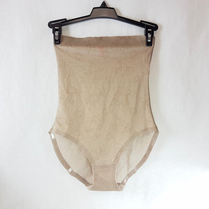 SPANX Women's Pretty Smart High-Waisted Briefs, Style #10049R - CHOOSE SIZE