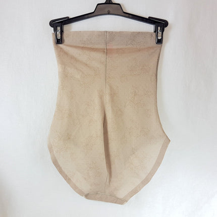 SPANX Women's Pretty Smart High-Waisted Briefs, Style #10049R - CHOOSE SIZE