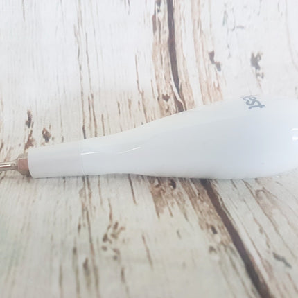 Nest Thermostat Magnetic Screwdriver Philips and flat