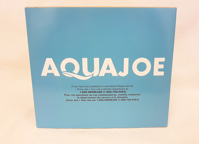 Ultra Flexible Kink Free Fiberjacket 50ft Garden Hose, Green