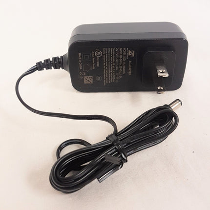 NEW, Mass Power #S024-1A120200HU Genuine AC Adapter