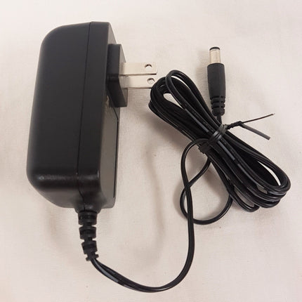 NEW, Mass Power #S024-1A120200HU Genuine AC Adapter