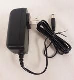 NEW, Mass Power #S024-1A120200HU Genuine AC Adapter