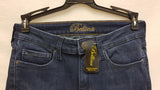 New Bellina Skinny High Rise Jeans 4