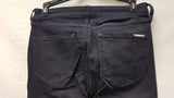 New Bellina Skinny High Rise Jeans Indigo 10P