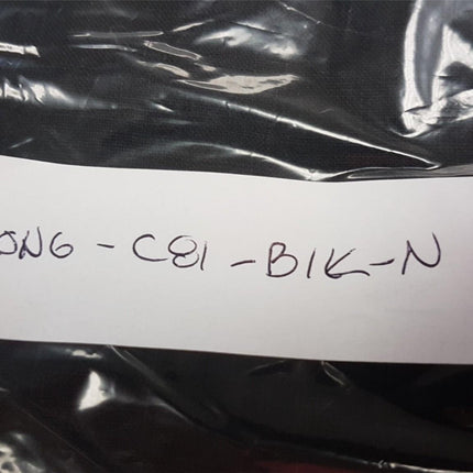 New GO Silk Linen Tank Top XS