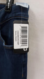 New Bellina Skinny Stretch Jeans Blue 16WP