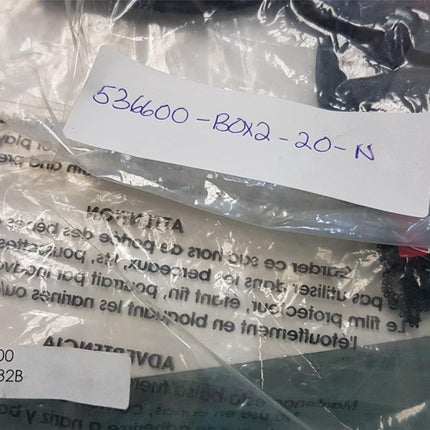 New Heidi Klum, Miami Glam Raspberry Sorbet Underwire Bra Size 32B/EU70B