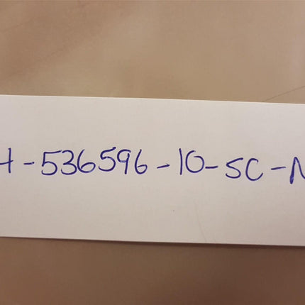 New Heidi Klum Madeline, Sunkist Coral/Retro Cream Underwire Bra US36FF/EU80FF