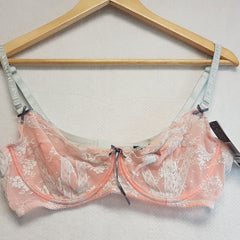 Collection image for: UPD Bras & Underwear mix brands