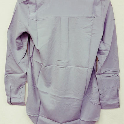 New GO SILK, Go Everywhere Top Charcoal XS