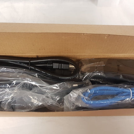 NEW Lorex 16-Channel 2K Security DVR System,  2 TB HDD LHA42162