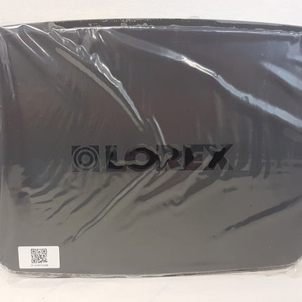 NEW, Lorex 8-Channel Security NVR System, 2 TB LNR1182P