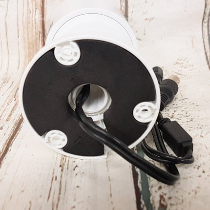 Lorex C841CA  4k Ultra MPX 8MP Security Camera for LOREX 4K DVR