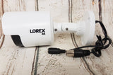 Lorex C841CA  4k Ultra MPX 8MP Security Camera for LOREX 4K DVR