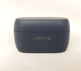 REPLACEMENT Jabra ELITE active 75t True Wireless Earbuds - BLUE