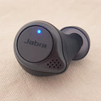 Earbud Right ONLY