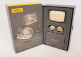 REPLACEMENT Jabra Elite 65t True Wireless Earbuds GOLD BEIGE