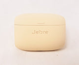 REPLACEMENT Jabra Elite 65t True Wireless Earbuds GOLD BEIGE