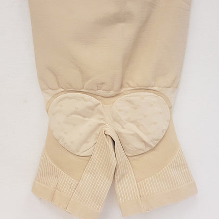 NEW, SANKOM Patent Shaper Women Bamboo Hypoallergenic High-Waist - CHOOSE COLOR