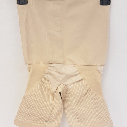 NEW, SANKOM Patent Shaper Women Bamboo Hypoallergenic High-Waist - CHOOSE COLOR