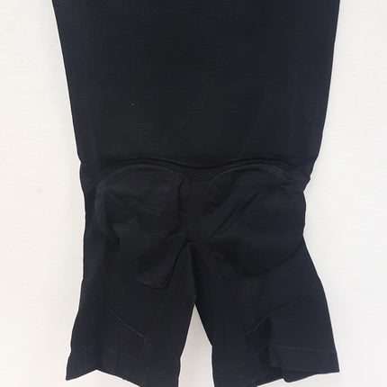 NEW, SANKOM Patent Shaper Women Bamboo Hypoallergenic High-Waist - CHOOSE COLOR