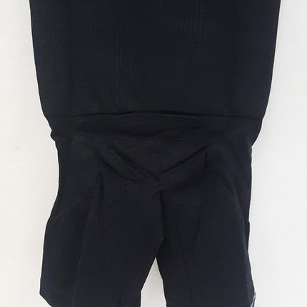 NEW, SANKOM Patent Shaper Women Bamboo Hypoallergenic High-Waist - CHOOSE COLOR