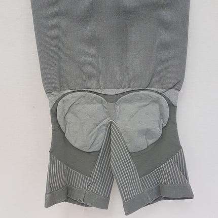 NEW, SANKOM Patent Shaper Women Bamboo Hypoallergenic High-Waist - CHOOSE COLOR