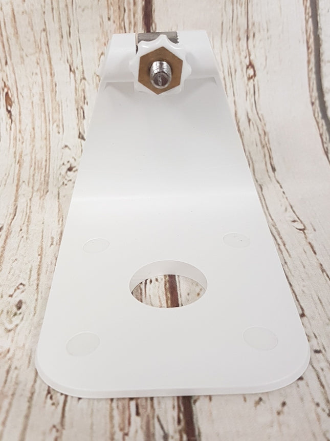 Stand for Lorex LNB8105 Camera