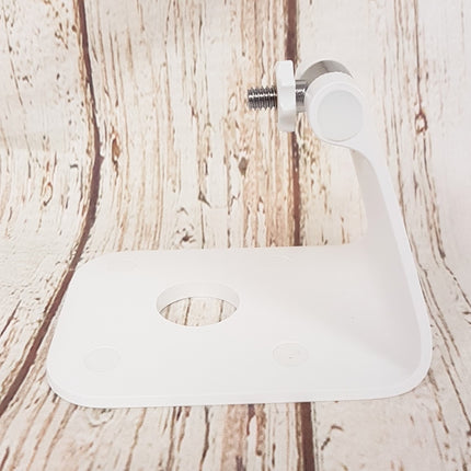 Stand for Lorex LNB8105 Camera