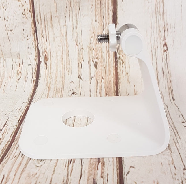 Stand for Lorex LNB8105 Camera