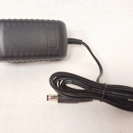AC Adapter for Wisecomm HL-12/2-8E6S ADT121000 CCTV Camera Power Supply