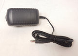 AC Adapter for Wisecomm HL-12/2-8E6S ADT121000 CCTV Camera Power Supply