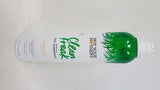 LOT OF 2 NEW, Not Your Mother's Clean Freak Tapioca Dry Shampoo, 7oz each