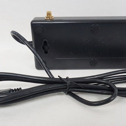 4 X Lorex 1080p HD Wireless CCTV Security Camera LWU3720 SERIES LWU3724