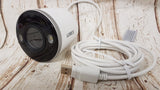 LOREX W482CA-Z Camera 1080p Wi-Fi Camera With Smart Deterrence