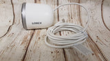 LOREX W482CA-Z Camera 1080p Wi-Fi Camera With Smart Deterrence
