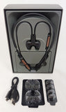 JABRA Elite 45e Wireless Earbuds - Copper Black